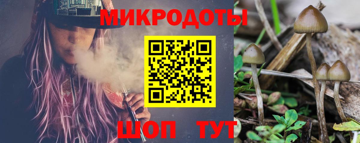 Обь  Псилоцибиновые грибы Magic Shrooms  Псилоцибиновые грибы ЛСД  Вход с VPN 